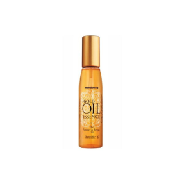 Montibello Gold Oil Essence Oil 130 Montibello Gold Oil Essence Oil 130 Precio: 19.94999963. SKU: S4242252