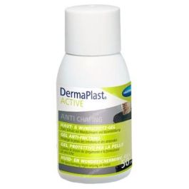 DERMAPLAST Active Anti Chafing 50 ml Antirozaduras Precio: 17.5000001. SKU: B17G5S7FLS