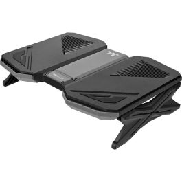 Thermaltake Massive Air NB Cooler 15inch black Precio: 37.4374. SKU: B1FM3T9BMD