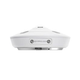 TP-LINK Camara IP VIGI Fisheye IR de 5MP TP-LINK Camara IP VIGI Fisheye IR de 5MP