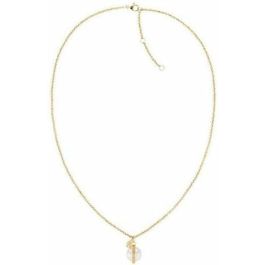 Collar Mujer Tommy Hilfiger 2780762 50 cm