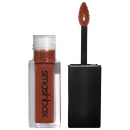 Always On, Lápiz labial líquido, Sí, cariño, 4 ml Precio: 29.79000035. SKU: B1AY46S8K3