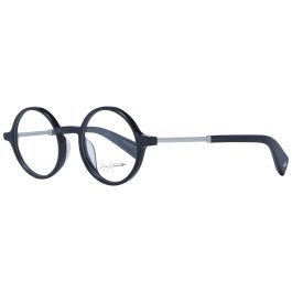 Montura de Gafas Unisex Yohji Yamamoto YY1006 47019 Montura de Gafas Unisex Yohji Yamamoto YY1006 47019 Precio: 111.4999996. SKU: B1HTXCB38F