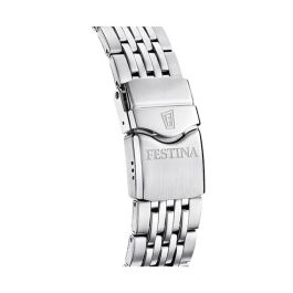 Reloj Hombre Festina F20661/2 Reloj Hombre Festina F20661/2