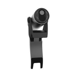 Fanvil CM60 Webcam Full HD 1080p USB
