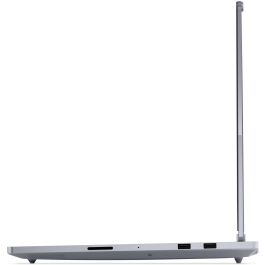 Lenovo ThinkBook 16p G6 Ultra 7 255HX 32GB RAM 1TB SSD 16.0" WQXGA Luna Grey Windows 11 Pro