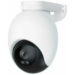 Videocámara de Vigilancia Imilab CMSXJ65A Videocámara de Vigilancia Imilab CMSXJ65A Precio: 54.88999956. SKU: B1CBANFGF7