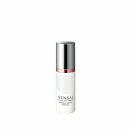 Sensai WRINKLE REPAIR essence 40 ml Esencia Anti-arrugas para un rostro más firme y uniforme Precio: 135.95000012. SKU: SLC-65449