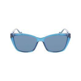Gafas de Sol Infantiles LIU JO LJ3608S-5314400 Ø 53 mm Gafas de Sol Infantiles LIU JO LJ3608S-5314400 Ø 53 mm