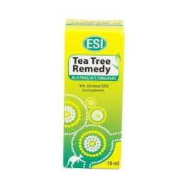 TREPATDIET-ESI Aceite Árbol de Té 100% Puro 10 ml Precio: 12.7900003. SKU: B17JYPNVFW
