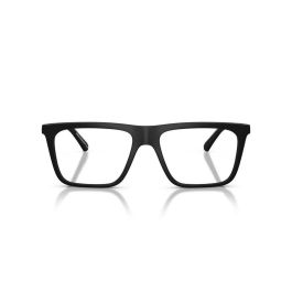 Montura de Gafas Hombre Emporio Armani EA 4258