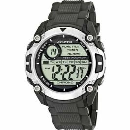 Reloj Hombre Calypso K5577/1 Reloj Hombre Calypso K5577/1 Precio: 59.50000034. SKU: B12D9CP5TY