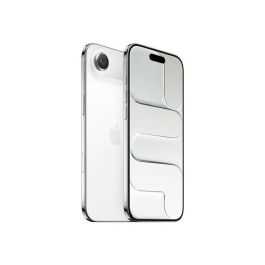 Apple iPhone 17 Air 1TB 6.5" Blanco Nube MG2X4QL/A