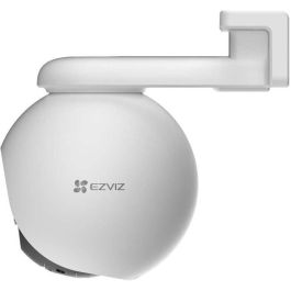 Ezviz OB03231 Cámara EZV6941545613048