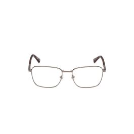 Montura de Gafas Hombre Timberland