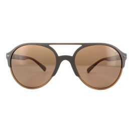 Gafas de Sol Unisex Police SPL163 Ø 55 mm Gafas de Sol Unisex Police SPL163 Ø 55 mm