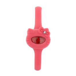 Reloj Mujer Hello Kitty HK.7123L/19 (Ø 27 mm) Reloj Mujer Hello Kitty HK.7123L/19 (Ø 27 mm)