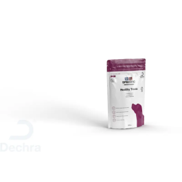 Specific Canine Healthy Treats 6x300 gr Precio: 22.99. SKU: B153AQYPM5