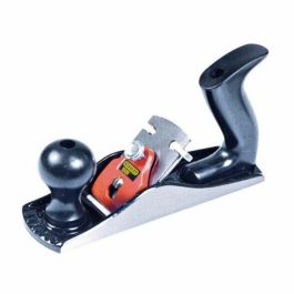 Stanley Cepilladora de Metal SB3 para Cepillado Ligero Precio: 45.78999975. SKU: B1GR932MZ3