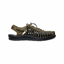 Chanclas para Hombre Keen Uneek Precio: 89.49999982. SKU: B196H55B3Z