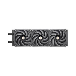Thermaltake CL-W400-PL12BL-A Refrigeración Líquida Todo en Uno 360mm EX Pro ARGB Sync Negro Precio: 175.49999962. SKU: B1DWZ878XV