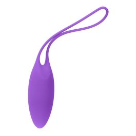 Bala Vibradora Playboy Playboy Multicolor Bala Vibradora Playboy Playboy Multicolor