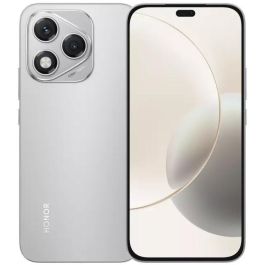 Smartphone Honor Honor 400 Lite 5G 6,7" Octa Core 8 GB RAM 256 GB Gris Precio: 248.59000001. SKU: B12AN4S25N