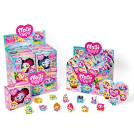 Exp. 24 Mojipops Rainbow Series One Pack Pmp5D224In00 Magic Precio: 21.88999989. SKU: B1HZSCF4VG