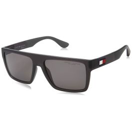 Gafas de Sol Mujer Tommy Hilfiger TH-1605-S-FRE ø 56 mm