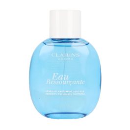 Clarins Eau Ressourçante Agua De Tratamiento Spray Precio: 40.49999954. SKU: B1H7G5LKB2