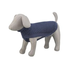 Jersey para Perro Trixie Azul S