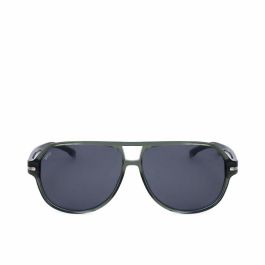 Hugo Boss Gafas Hugo Boss 1507-S 1Ed 145 mm Hugo Boss Gafas Hugo Boss 1507-S 1Ed 145 mm Precio: 67.58999984. SKU: B18LDKETNC