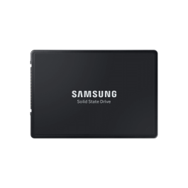 Samsung PM9A3 2.5" 960 GB PCI Express 4.0 V-NAND TLC NVMe Precio: 315.59000022. SKU: B1DACA2EML