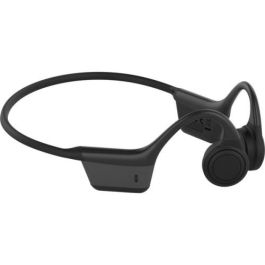 Creative Outlier Free Mini Creative Outlier Free Mini