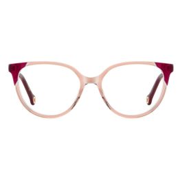 Montura de Gafas Mujer Carolina Herrera HER 0282