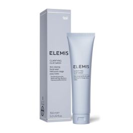 Elemis Advanced Skincare Clarifying Clay Wash