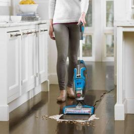 Bissell 17132 Aspiradora de mano multifunción 3 en 1 - 560W Bissell 17132 Aspiradora de mano multifunción 3 en 1 - 560W