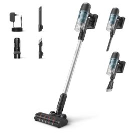 Aspirador Escoba Philips XC3031/01