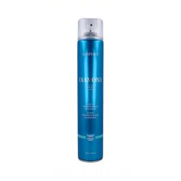 Risfort Laca en Spray Fuerte 750 ml Precio: 7.49999987. SKU: SBL-LAMCIN01