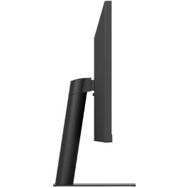 LG 34U511A-B Monitor 34" WFHD (2560x1080) IPS 1ms 100Hz HDR400 Negro. Pantalla LED para una experiencia visual superior