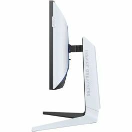 Monitor TCL 27R83U 4K Ultra HD 27"