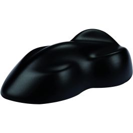 Foliatec FO2065 Goma Líquida Pulverizable Negra Mate 400 ml para Vehículos, Motos, Hogar, Jardín y Hobbies - Fácil de Quitar