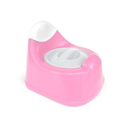 Formybaby Silla WC para Bebé 2 Colores, 23 cm Ancho x 19,1 cm Alto x 27 cm Largo (12 Unidades)