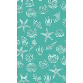 Toalla de Playa Secaneta 90 x 165 cm Toalla de Playa Secaneta 90 x 165 cm Precio: 11.49999972. SKU: B1A7LWP4SB