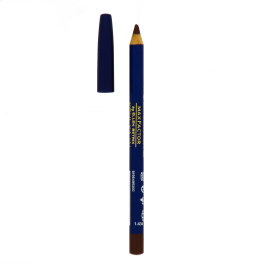 Max Factor, Delineador Kohl Kajal, Marrón, 4 g Precio: 9.9499994. SKU: B14QETSVVF