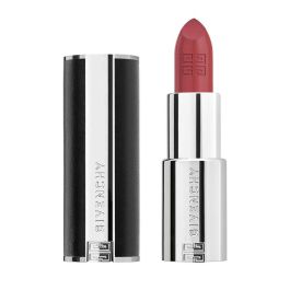 Givenchy rouge interdit int silk 210 Precio: 37.50000056. SKU: B1JYL8NHVA