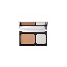 Diego Dalla Palma, Base en crema, 12, Rosa Marfil, 8 g Precio: 36.58999949. SKU: B19JAWMMDE