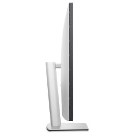 Dell U4323QE Monitor 43" 4K UHD IPS 3840x2160, 60Hz, 5ms, USB-C, 2xHDMI 2.1, 2xDP 1.4, Altavoces Integrados, Antirreflectante