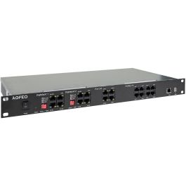 AGFEO ES 548 IT Precio: 1276.68999942. SKU: B1475KRT39