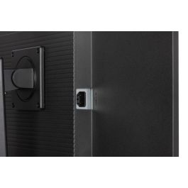 Iiyama XB3270QSU-B1 Monitor 32" IPS, 2560x1440, 100Hz, HDMI, DisplayPort, Regulable en Altura